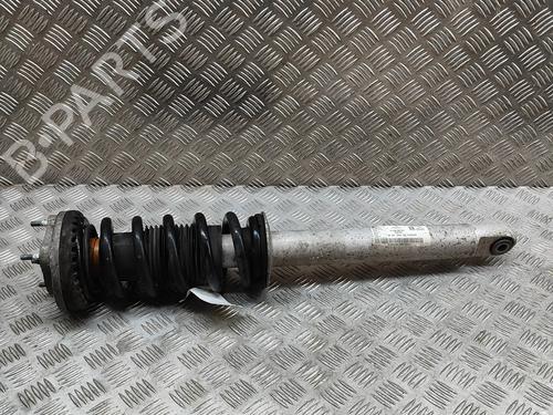 Used Left front shock absorber Left front shock absorber MASERATI QUATTROPORTE VI 3.0 D (250 hp) 24142496 24142496
