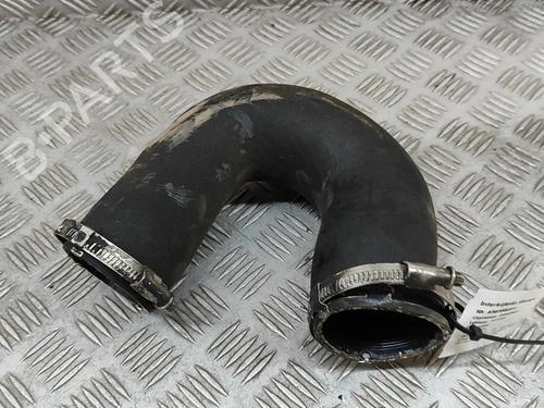 Pipe VW TOUAREG (7P5, 7P6) 3.0 V6 TDI | BP26013679M125 - Image 4