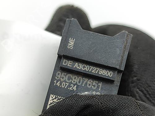 Electronic sensor PORSCHE CAYENNE Coupe (9YB) 4.0 S AWD (9YBBJ1) | BP29594197M84 