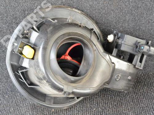 Fuel flap OPEL ASTRA J (P10) 2.0 CDTI (68) | BP7736571C131 