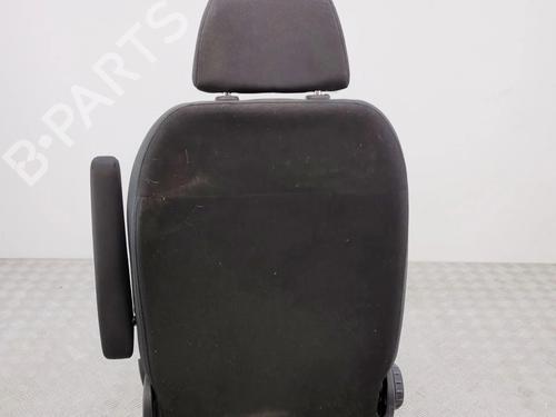 Right front seat MERCEDES-BENZ SPRINTER 3,5-t Van (B907, B910) 315 CDI RWD (907.631, 907.633, 907.635, 907.637) | BP39380963C16 - Image 8