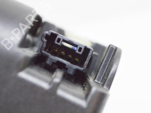 Elektronisk modul TESLA MODEL 3 (5YJ3) EV AWD | BP27763191M83 