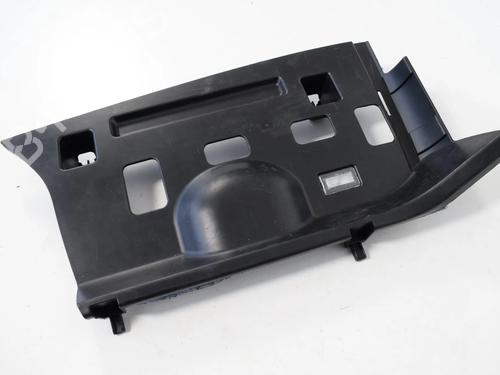 BP30257942O1 main image