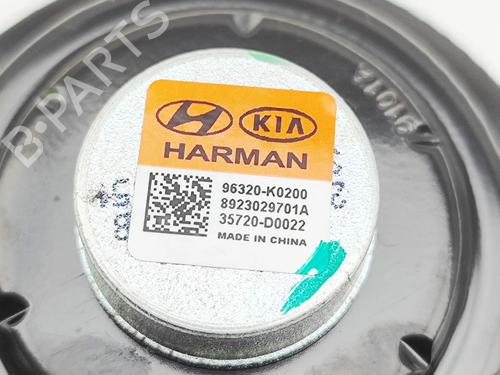 Speaker KIA SOUL III (SK3) E-SOUL | BP37029954E2 - Image 5