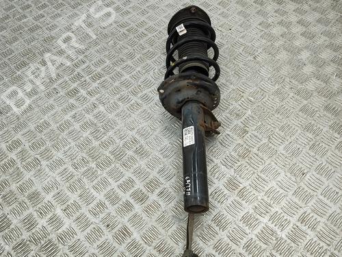 Left front shock absorber SKODA KAROQ (NU7, ND7) 1.5 TSI | BP37797396M16 - Image 4