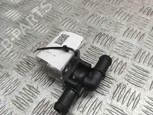 Used Electronic sensor VOLVO XC60 II (246) 2.0 B5 Mild-Hybrid (249 hp) 29487529