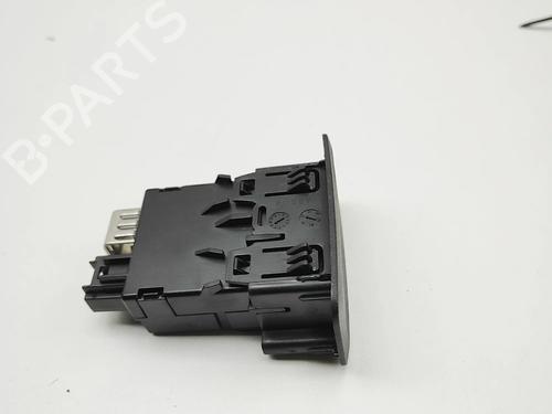 Electronic module MERCEDES-BENZ EQS (V297) EQS 450+ (297.123) | BP39205650M83 - Image 4