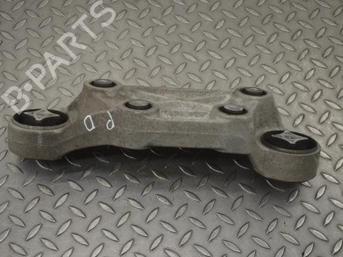Engine mount TESLA MODEL S (5YJS) 75D AWD | BP33360567M89 - Image 2
