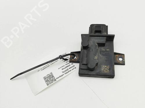 Electronic module LAND ROVER DISCOVERY V (L462) 2.0 Sd4 4x4 | BP37029649M83 - Image 3