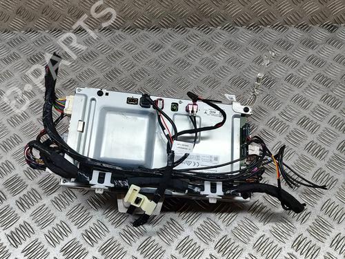 Electronic module TESLA MODEL 3 (5YJ3) EV AWD | BP28554505M83