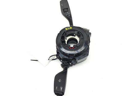 Steering column stalk BMW 2 Gran Coupe (F44) 218 i | BP36507658I23 - Image 2