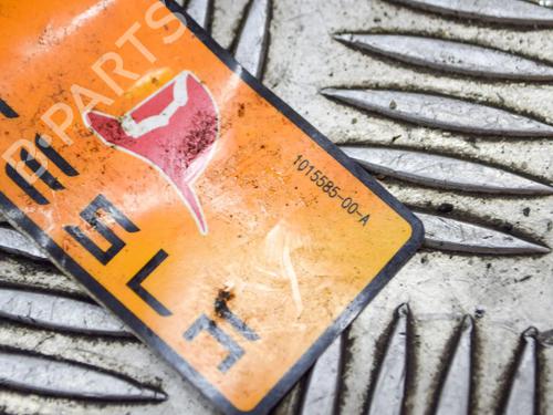 Wiring harness TESLA MODEL 3 (5YJ3) EV AWD | BP27754961E16 