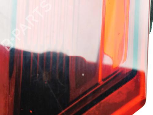 Left tailgate light VOLVO S90 II (234) D5 AWD | BP40014792C79 - Image 5