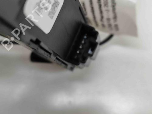 Switch AUDI E-TRON (GEN) 55 quattro | BP29404589I30 