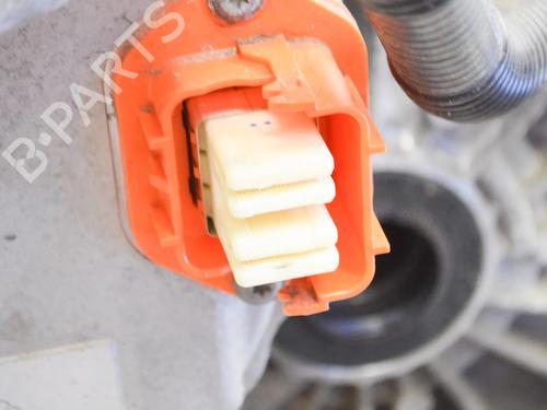 Motor TESLA MODEL Y (5YJY) EV Performance All-wheel Drive | BP28547728M1 