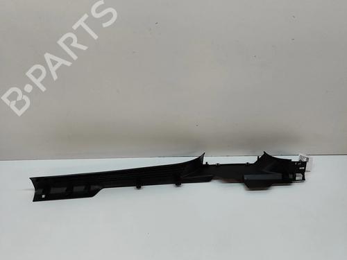 Treeplank SKODA KODIAQ II (PS7) 1.5 TSI mHEV | BP27783153C149 