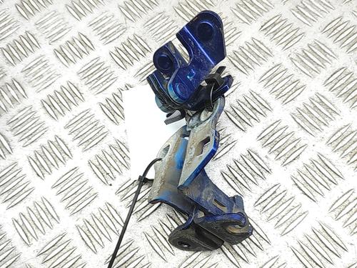 Hinge/Door check strap TESLA MODEL 3 (5YJ3) EV AWD | BP33392362C146 - Image 2