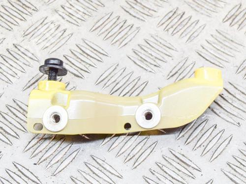 BP27750211O1 main image