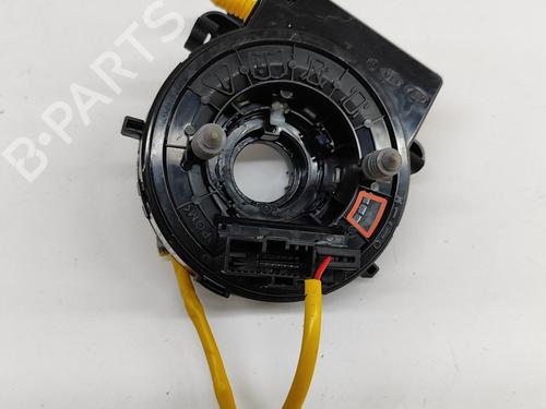 Squib airbag HYUNDAI KONA (OS, OSE, OSI) 1.0 T-GDi Hybrid 48V | BP27787227C102 