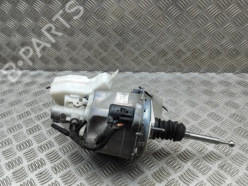 Servo brake VW CADDY V MPV (SBB, SBJ) 2.0 TDI 4motion | BP33386512M42 - Image 3