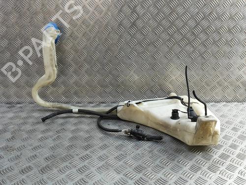 Used Windscreen washer tank Windscreen washer tank AUDI Q7 (4LB) 3.0 TDI quattro (245 hp) 27377573 27377573