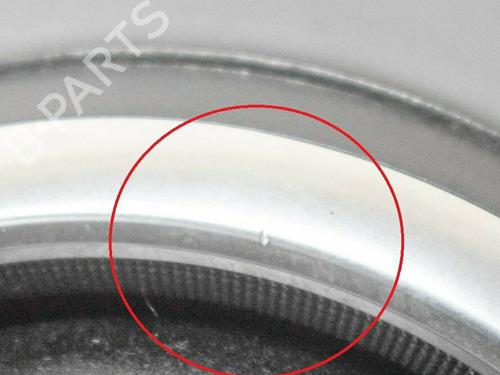 Air vent MERCEDES-BENZ A-CLASS (W176) A 180 CDI / d (176.012) | BP14626974I21 