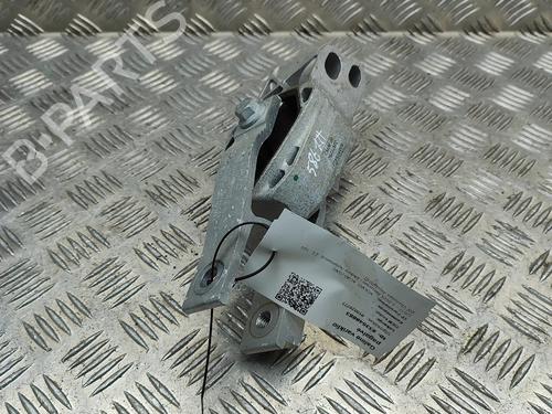 Used Engine mount Engine mount VOLVO XC40 (536) B3 Mild-Hybrid (163 hp) 33383974 33383974