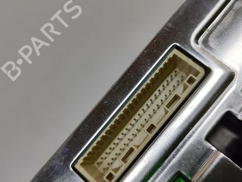 Electronic module HYUNDAI KONA (SX2) EV | BP27786218M83 
