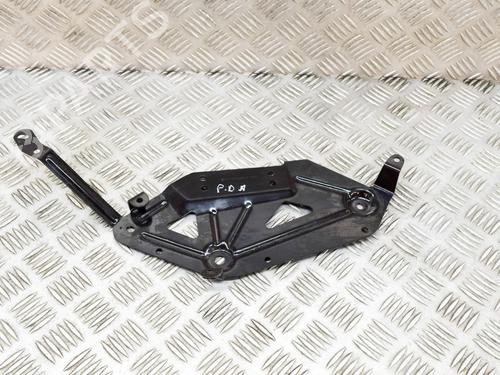 Used Other BMW X3 (G01, F97, G08) iX3 (286 hp) 27763962