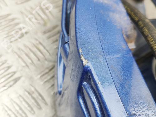 Left front brake caliper BMW X6 (G06, F96) xDrive 30 d Mild-Hybrid | BP32525651M105 