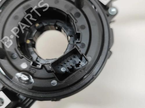 Ratstangsstang VW T-ROC (A11, D11) 1.5 TSI | BP27532599I23 