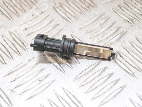 Used Electronic module Electronic module PORSCHE MACAN (95B) 3.6 Turbo (400 hp) 6742385 6742385