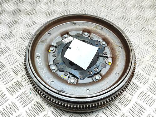 Used Flywheel VW GOLF VIII (CD1, DA1) 2.0 TDI GTD (200 hp) 31715742