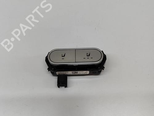 switch-mercedes-benz-gle-v167-2018-27795027 main image