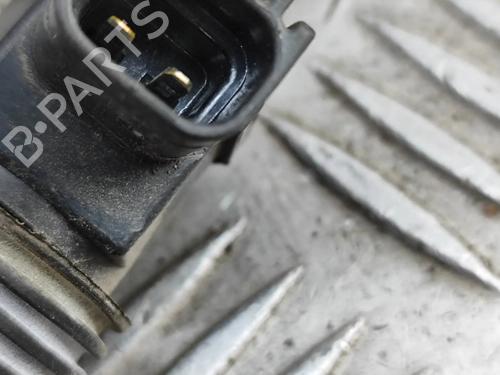 Ignition coil TRIUMPH MOTORCYCLES TIGER ( -999cc) Tiger 800 | BP28565595M94