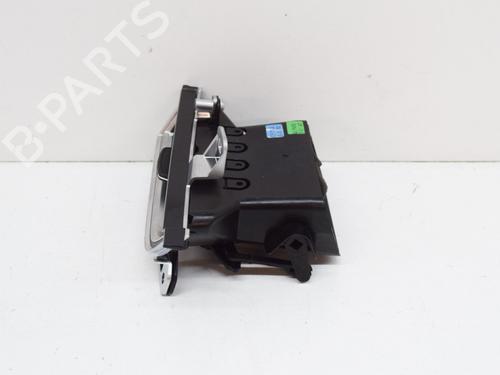 Air vent TESLA MODEL S (5YJS) 75 | BP14619955I21 
