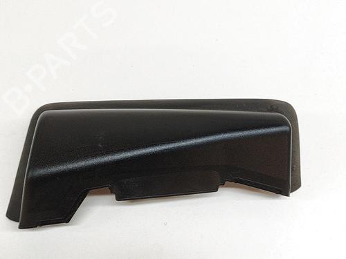 Molduras faro POLESTAR POLESTAR 2 (534) EV (224 hp) 28548817