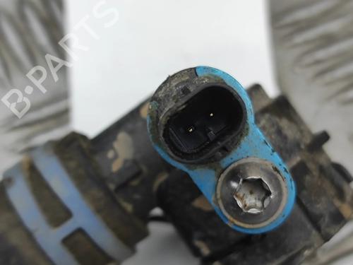 Rør VW ID.4 (E21) PRO | BP31360306M125 