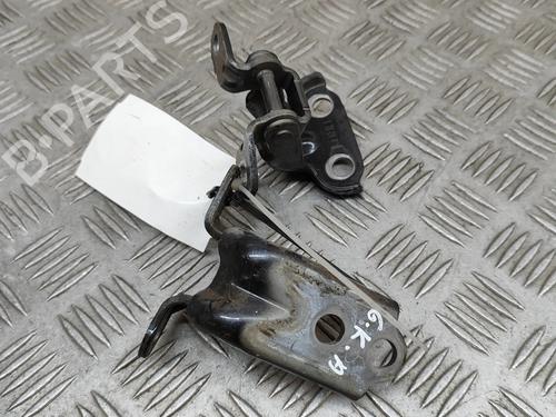 Hinge/Door check strap SUBARU OUTBACK (BS) 2.0 D AWD (BSD) | BP24141088C146 - Image 2