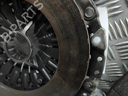 Other BMW 1 (E87) 123 d | BP33377272O1 - Image 5