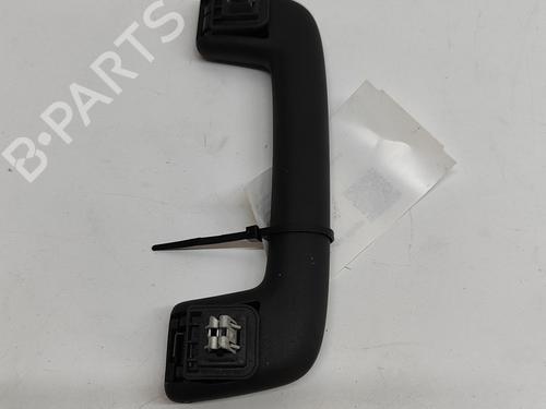 Interior roof handle AUDI Q8 E-TRON Sportback (GET) 55 quattro | BP28561978I35 