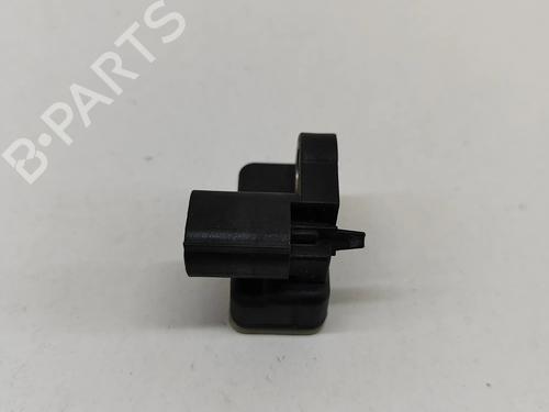 Electronic sensor PORSCHE MACAN (95B) 3.0 S Diesel | BP20336621M84 - Image 4