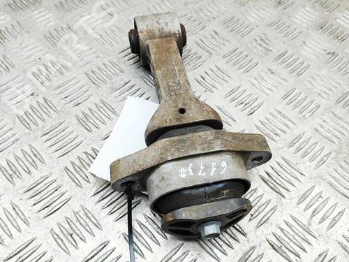 Engine mount KIA CEE'D (JD) 1.6 CRDi 115 | BP35726667M89 - Image 5
