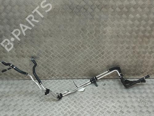 Used Pipe FORD KUGA III (DFK) 2.5 Duratec PHEV (242 hp) 28562809
