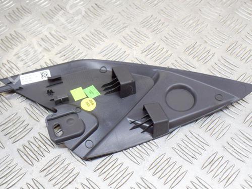 Other PORSCHE 911 (992) 3.0 Carrera 4 S (992420) | BP27750335O1