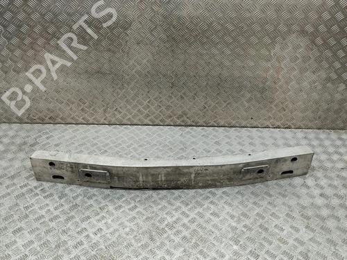 front-bumper-reinforcement-lexus-rx-_l2_-2015-25380553 main image