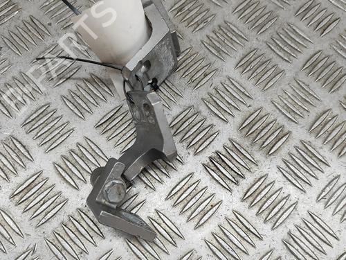  - Image 2