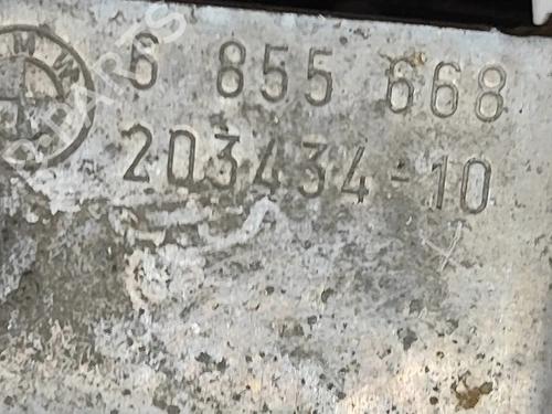 Electronic sensor BMW i3 (I01) Electric | BP24819385M84  - Image 8