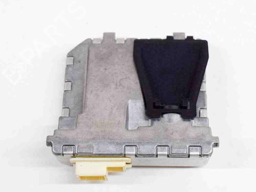 Used Camera MAZDA 6 Estate (GJ, GL) 2.2 D (150 hp) 15551880