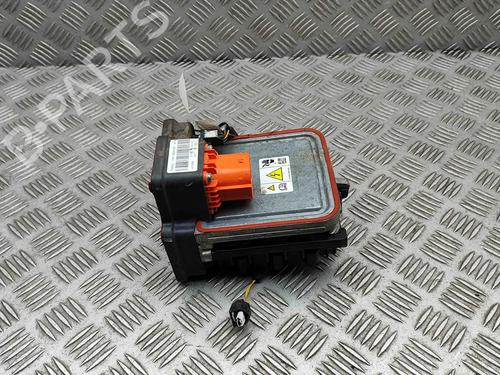 Elektronisk modul FORD KUGA III (DFK) 2.5 Duratec Plug-in-Hybrid (224 hp) 29487302